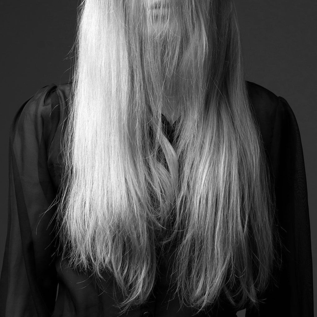 SPLIT ENDS: END THEM BEFORE THEY TAKE OVER YOUR HAIR