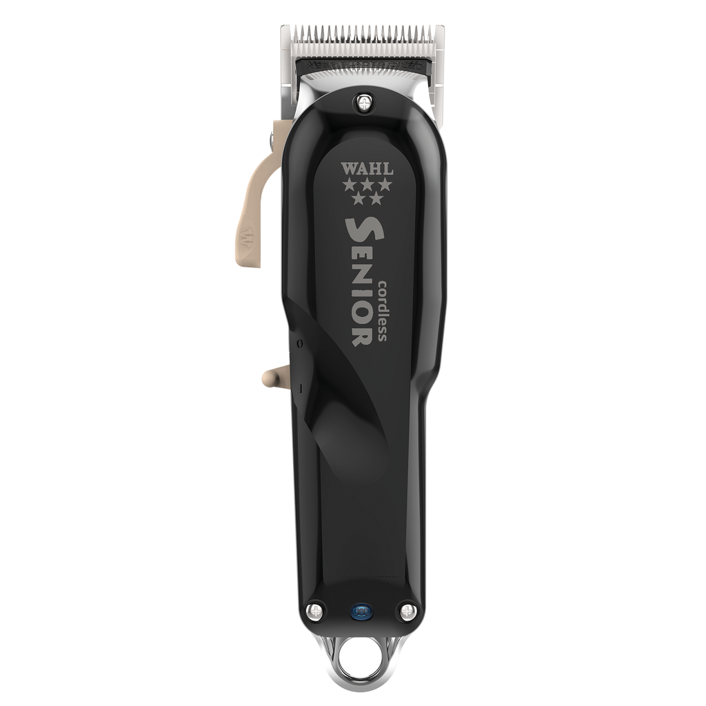Wahl 5 Star Senior Cordless Clipper