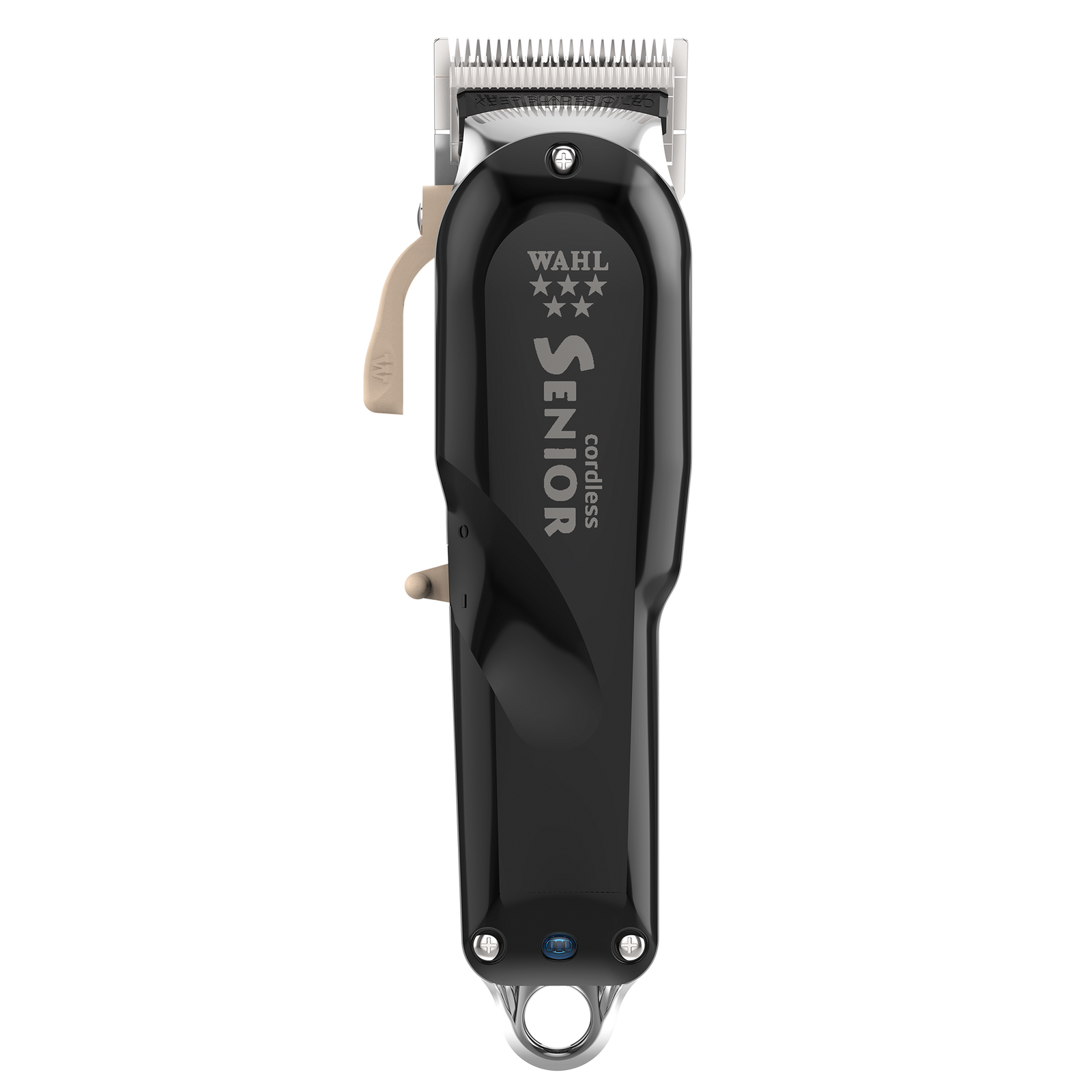 Wahl 5 Star Senior Cordless Clipper