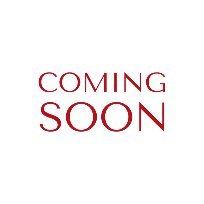 KSHE Hazel Styling Chair - Agave