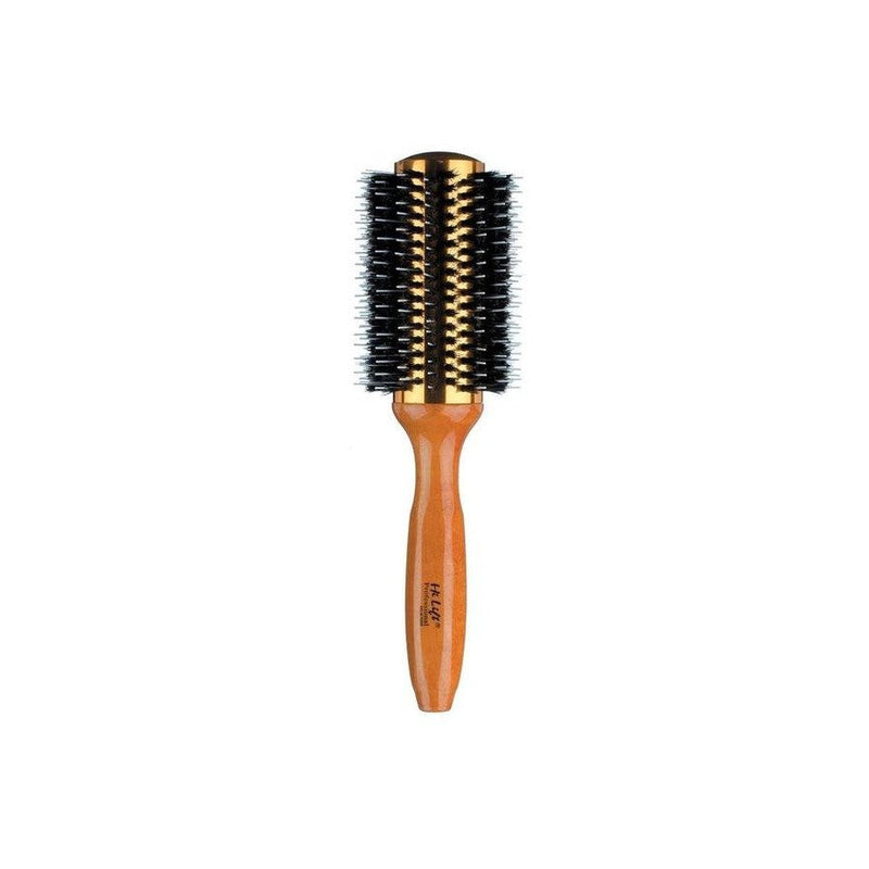 HiLift Porcupine Ceramic Ionic Brush