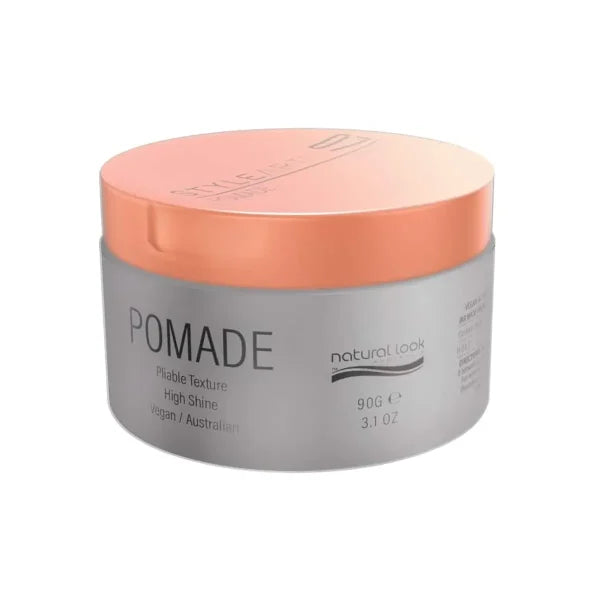 Natural Look StyleArt Pomade 90g