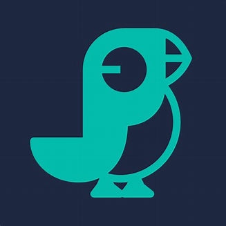 OFG Test Product with No published Channels