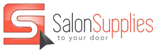 Salon Supplies To Your Door