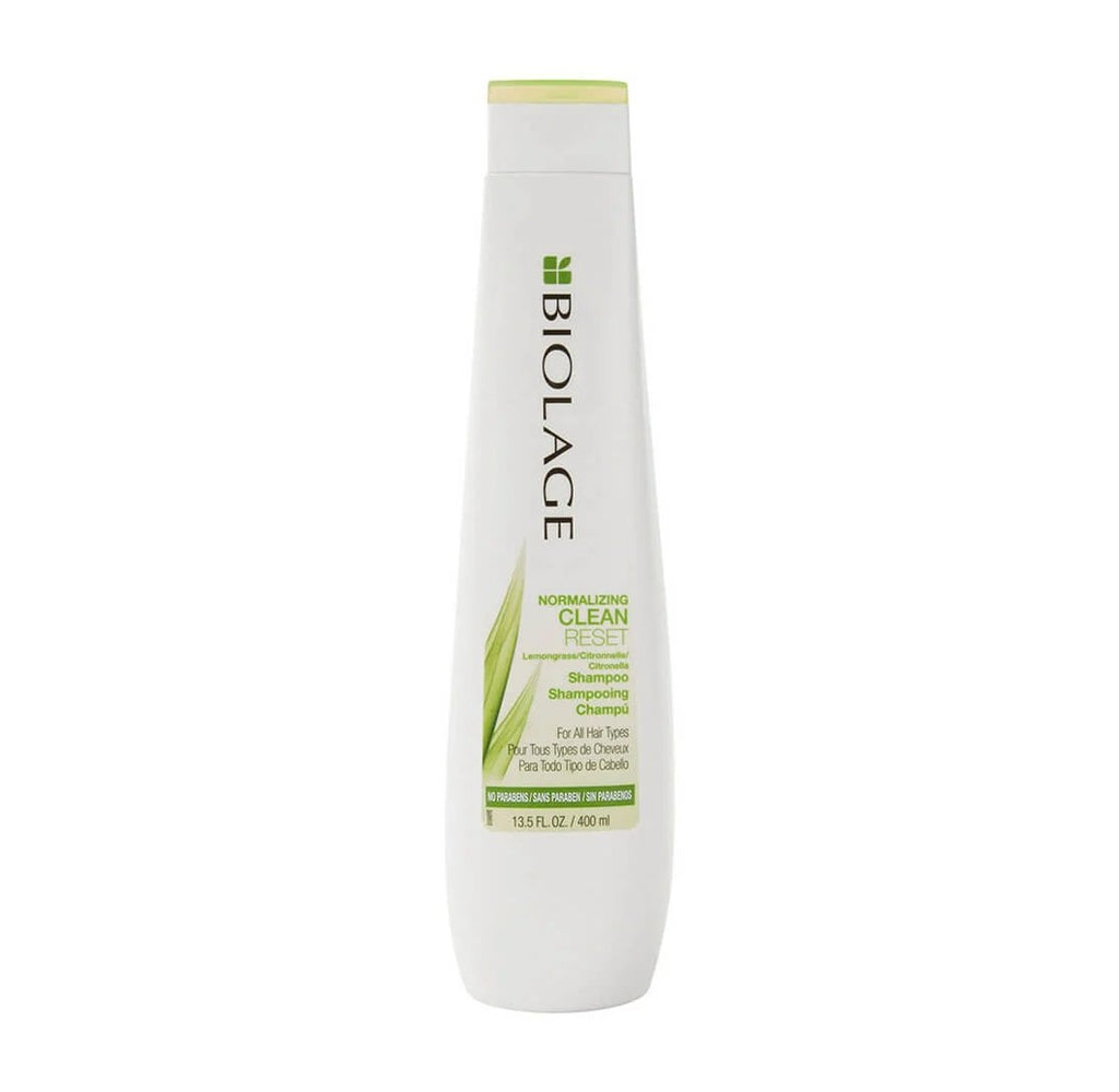 Matrix Biolage Scalpsync CleanReset Shampoo 400ml