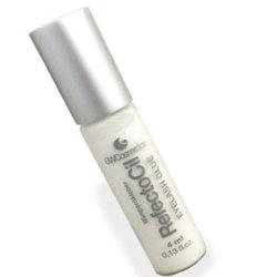 RefectoCil Lash Curl Glue 4ml