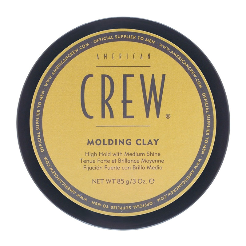 American Crew Molding Clay 85g
