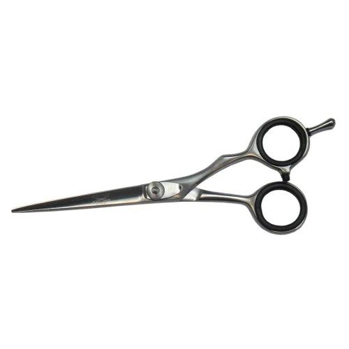 Bella Pro 728 Desiree 5 Inch Cutting Scissor