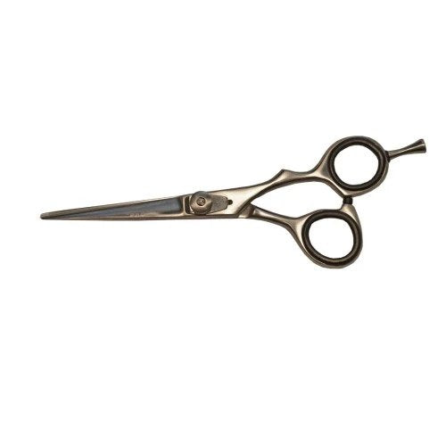 Bella Pro 731 Primo 5.5 Inch Cutting Scissor