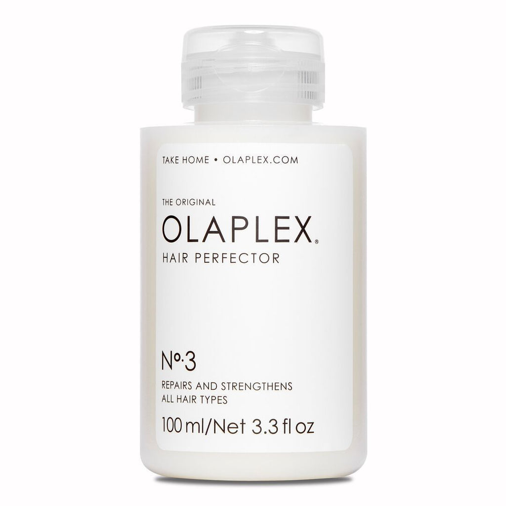 Olaplex No.3 Hair Perfector Treatment 100ml