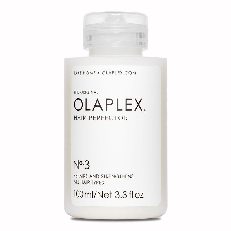 Olaplex No.3 Hair Perfector Treatment 100ml