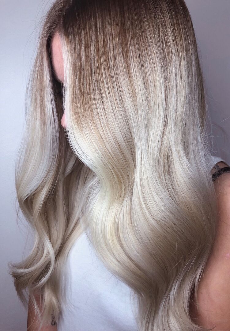 Olaplex No. 4 + 5 Shampoo & Conditioner Duo