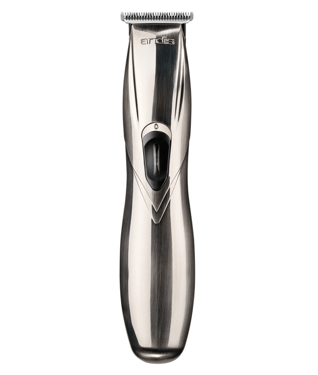 Andis Slimline Pro Li Trimmer