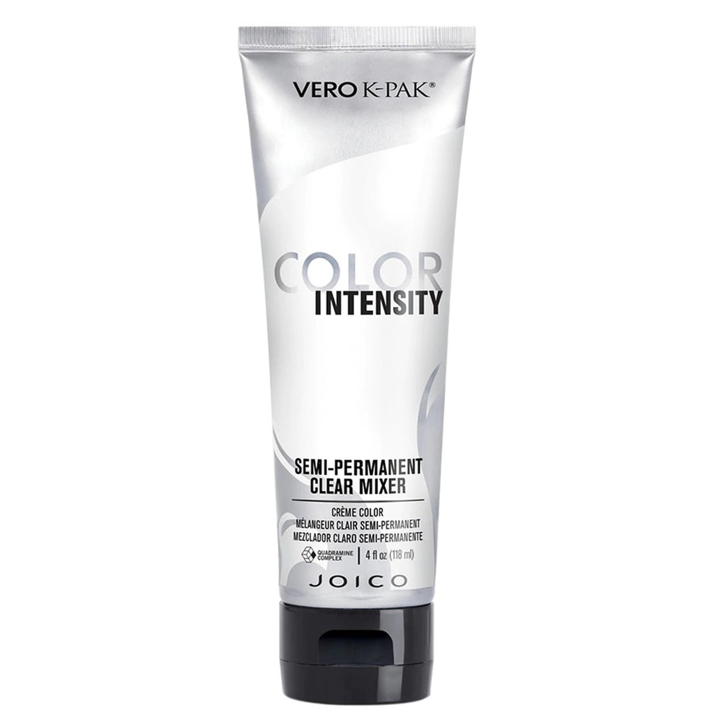 Joico Color Intensity - Semi-permanent 118ml Clear
