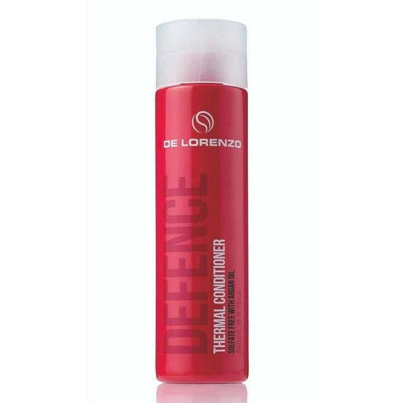 De Lorenzo Defence Thermal Conditioner 240ml