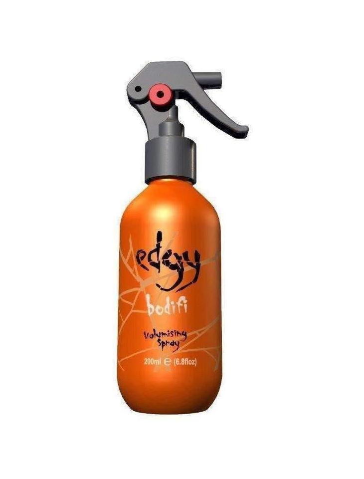 Edgy Haircare Bodifi Spray 200ml