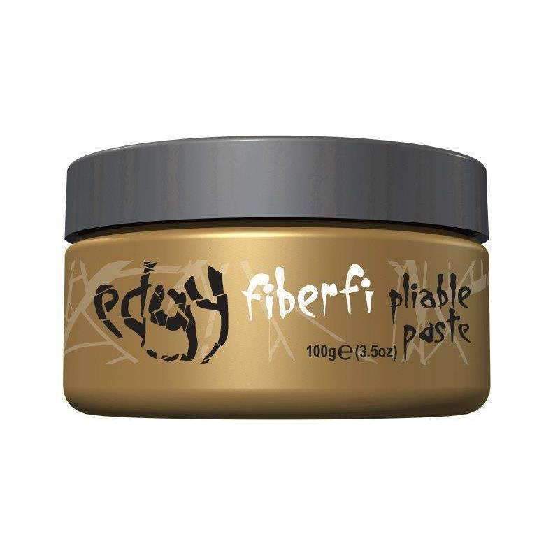 Edgy Haircare Fiberfi Paste 100gm