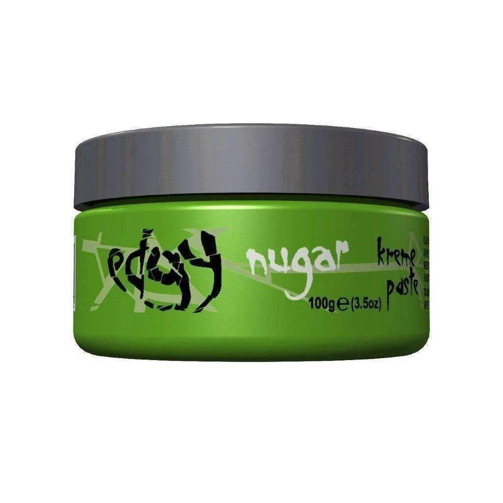 Edgy Haircare Nugar Paste 100gm,Salon Supplies To Your Door