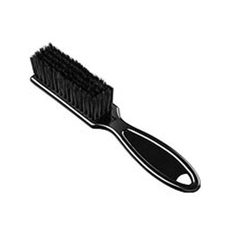 Blade Cleaning & Fade Brush Blk