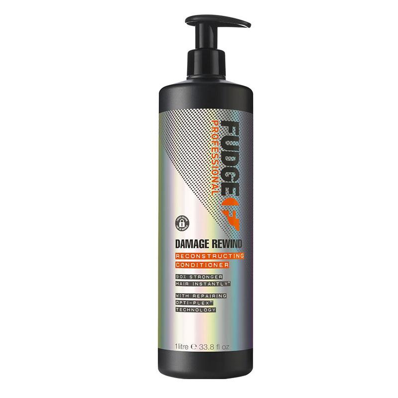Fudge Damage Rewind Reconstructing Conditioner 1L