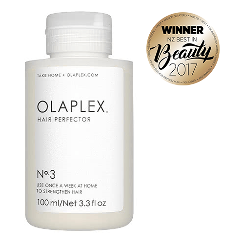 Olaplex No.3 Hair Perfector Treatment 100ml