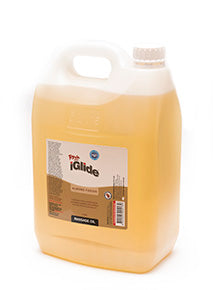 Reva iGlide Almond Fusion Massage Oil 5 Litre