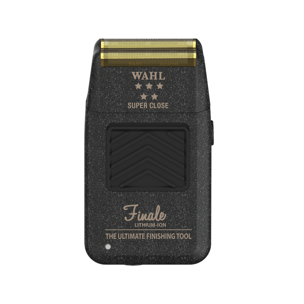 Wahl 5 Star Finale Shaver | WA8164-412