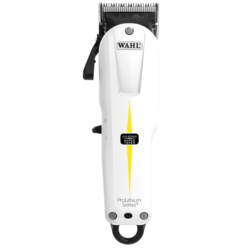 Wahl Cordless Super Taper | WA8591-012