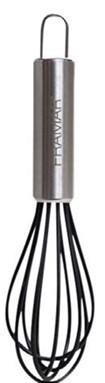 Framar Mighty Mixer