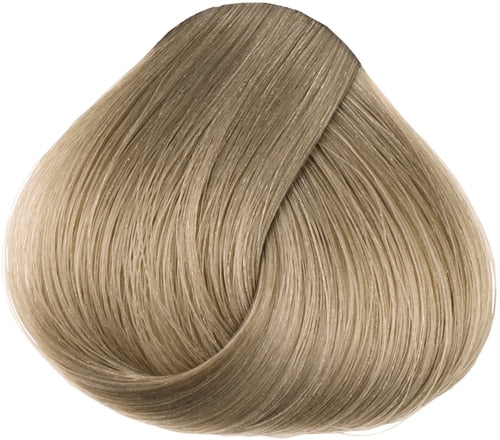 CPR Permanent Hair Colours - 120ml