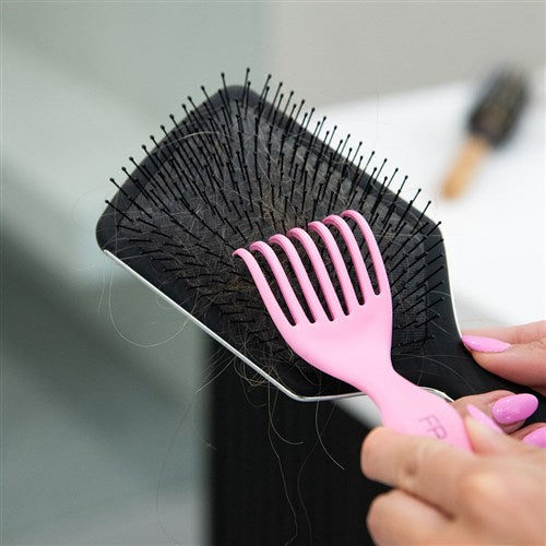 Framar Hair Brush Cleaner