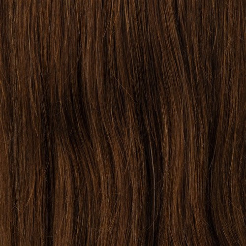 Mannequin- Medium Length Brunette - Corrine