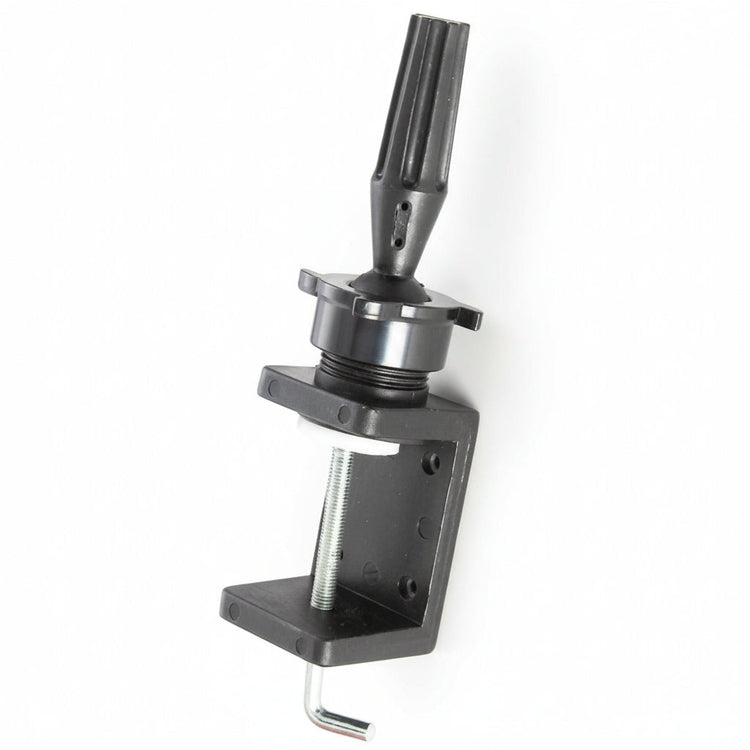 Standard Unbreakable Mannequin Clamp