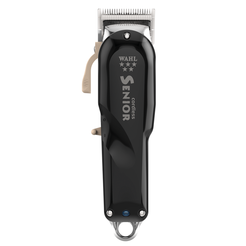 Wahl 5 Star Senior Cordless Clipper