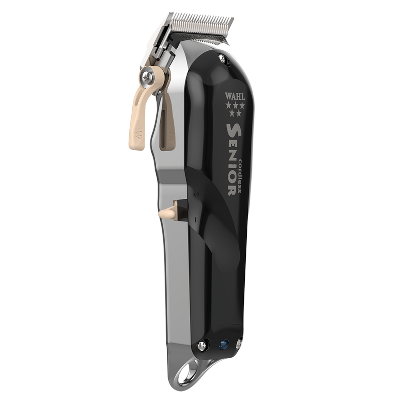 Wahl 5 Star Senior Cordless Clipper
