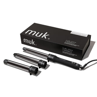 Muk Curl Stick V2.0