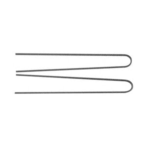 555 Standard Oni Ripple Pins 2 inch (50mm) 100g