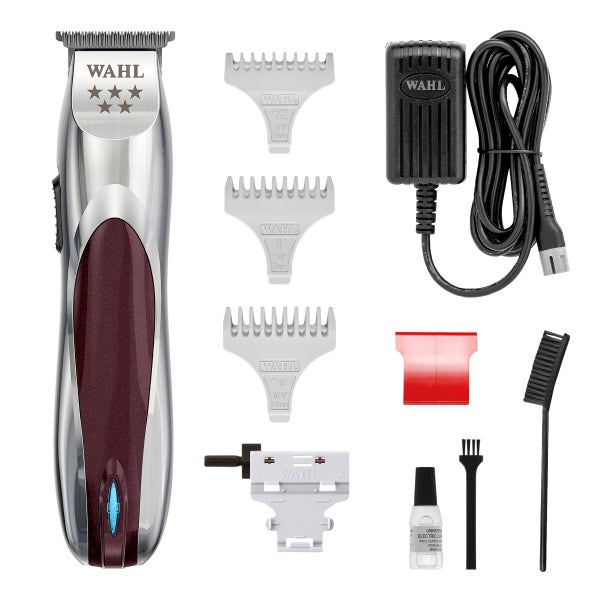 Wahl Professional  5 Star Series A-Lign Trimmer