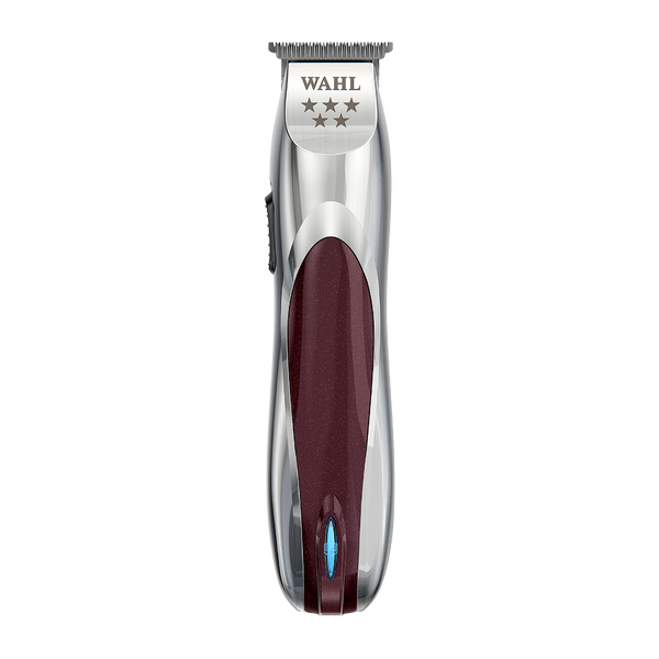 Wahl Professional  5 Star Series A-Lign Trimmer
