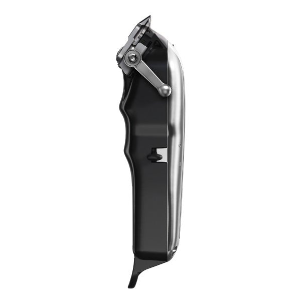 Wahl Porfessional Cord/Cordless Clipper Super Taper Pro