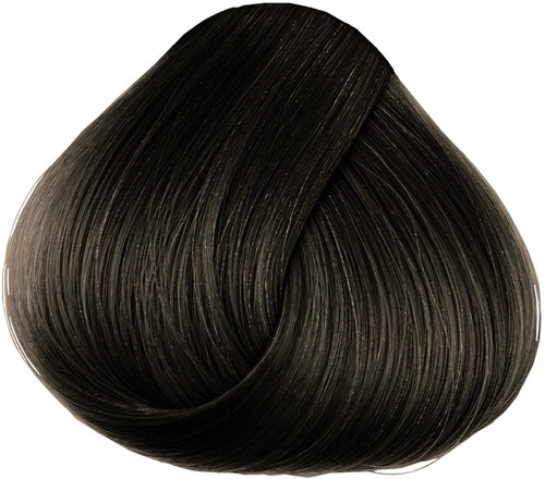 CPR Permanent Hair Colours - 120ml