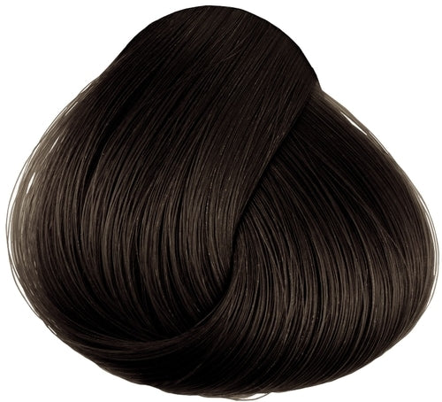 CPR Permanent Hair Colours - 120ml