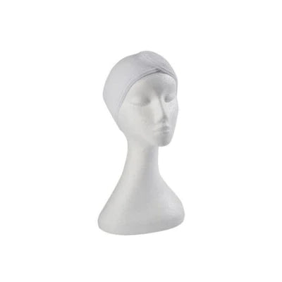 Deluxe Toweling Headbands