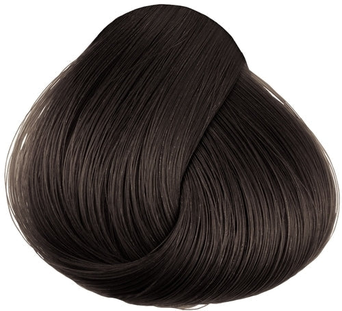 CPR Permanent Hair Colours - 120ml