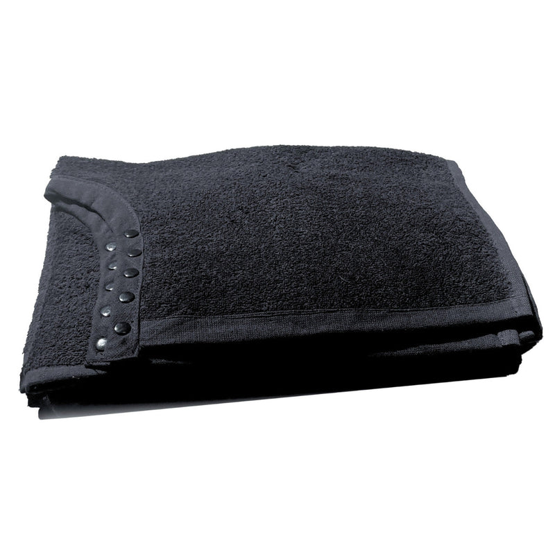 Shoulder/Neck Towel 10pk