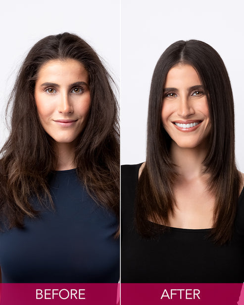 Keratin Complex Keratin Obsessed Multi Benefit Treatment Spray