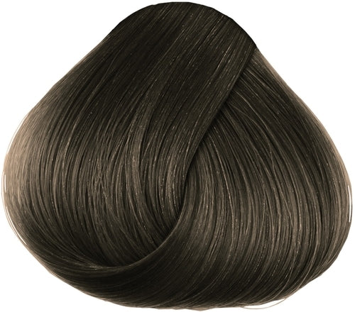 CPR Permanent Hair Colours - 120ml