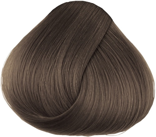 CPR Permanent Hair Colours - 120ml