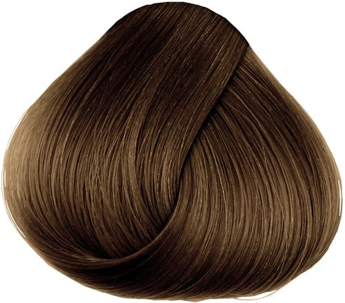 CPR Permanent Hair Colours - 120ml