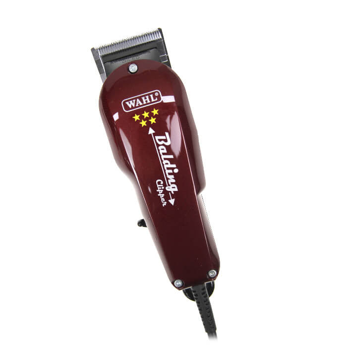 Wahl Balding Corded Clipper